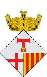 Ayuntamiento de Sant Antoni de Vilamajor