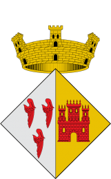 Ayuntamiento de Sant Bartomeu del Grau