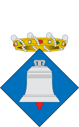 Ayuntamiento de Sant Boi de Llobregat