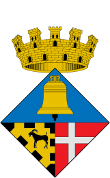 Ayuntamiento de Sant Celoni