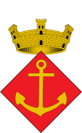 Ayuntamiento de Sant Climent de Llobregat
