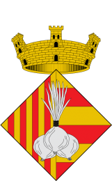Ayuntamiento de Sant Climent Sescebes