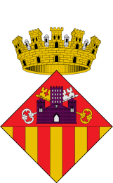 Ayuntamiento de Sant Cugat del Valles