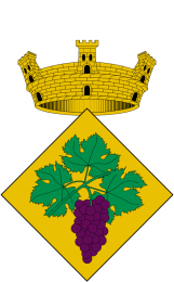 Ayuntamiento de Sant Cugat Sesgarrigues