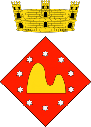 Ayuntamiento de Sant Esteve de la Sarga