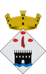 Ayuntamiento de Sant Esteve De Palautordera