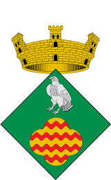 Ayuntamiento de Sant Feliu de Buixalleu
