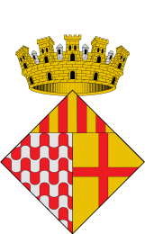 Ayuntamiento de Sant Feliu de Guíxols