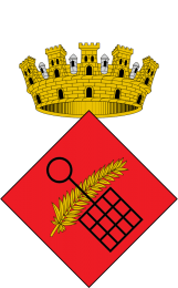 Ayuntamiento de Sant Feliu de Llobregat