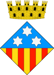 Ayuntamiento de Sant Feliu de Pallerols