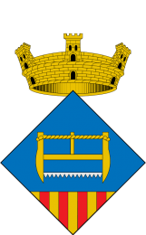 Ayuntamiento de Sant Feliu Sasserra