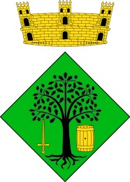 Ayuntamiento de Sant Ferriol