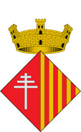 Ayuntamiento de Sant Gregori