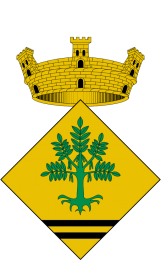 Ayuntamiento de Sant Guim de Freixenet