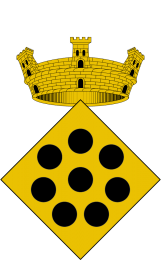 Ayuntamiento de Sant Guim de la Plana