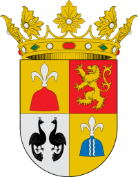 Ayuntamiento de Sant Hilari Sacalm