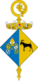 Ayuntamiento de Sant Hipolit de Voltrega