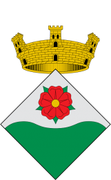 Ayuntamiento de Sant Iscle de Vallalta