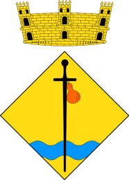 Ayuntamiento de Sant Jaume de Llierca