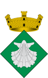 Ayuntamiento de Sant Jaume dels Domenys