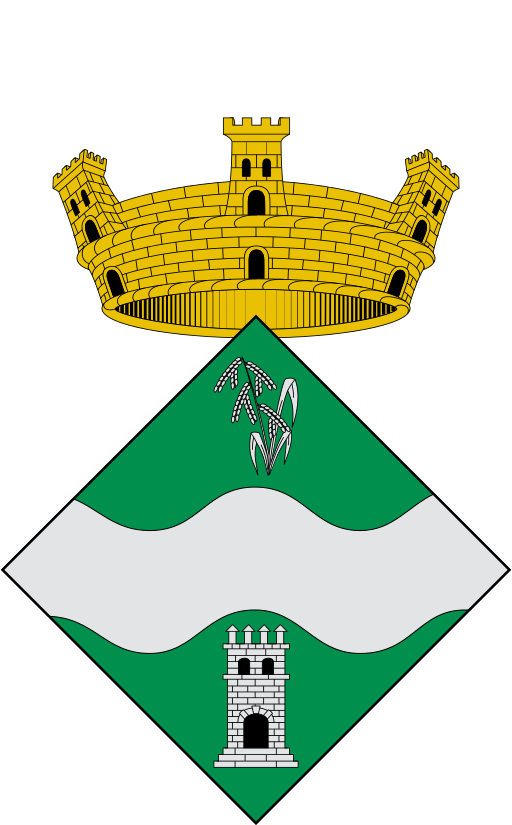 Ayuntamiento de Sant Jaume d'Enveja
