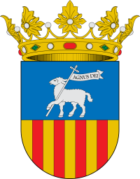 Ayuntamiento de Sant Joan d'Alacant