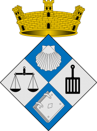 Ayuntamiento de Sant Joan de Labritja