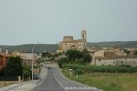 Ayuntamiento de Sant Joan de Mollet