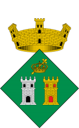 Ayuntamiento de Sant Joan de Vilatorrada