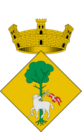 Ayuntamiento de Sant Joan Despí