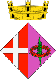 Ayuntamiento de Sant Joan les Fonts