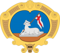 Ayuntamiento de Sant Joan
