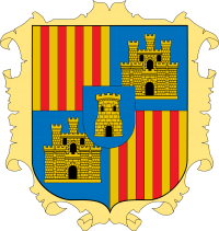 Ayuntamiento de Sant Josep de sa Talaia