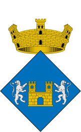 Ayuntamiento de Sant Julia de Vilatorta