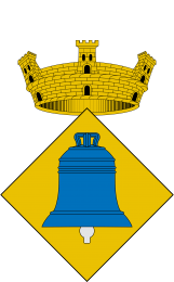 Ayuntamiento de Sant Just Desvern
