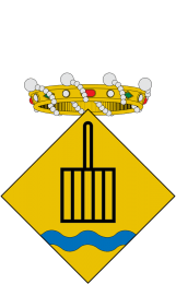 Ayuntamiento de Sant Llorenç De La Muga