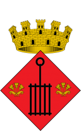 Ayuntamiento de Sant Llorenç de Morunys