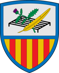 Ayuntamiento de Sant Llorenç des Cardassar