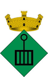 Ayuntamiento de Sant Llorenç d'Hortons