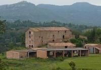 Ayuntamiento de Sant Marti D'albars