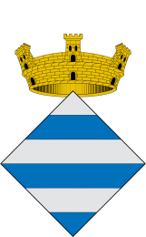 Ayuntamiento de Sant Marti de Tous