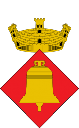 Ayuntamiento de Sant Marti Sarroca