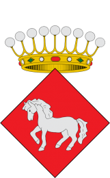Ayuntamiento de Sant Martí Sesgueioles