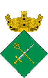 Ayuntamiento de Sant Marti Vell