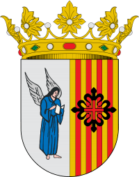 Ayuntamiento de Sant Mateu
