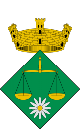 Ayuntamiento de Sant Miquel de Campmajor