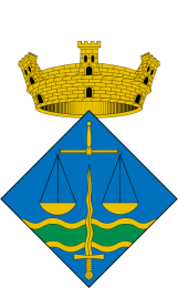 Ayuntamiento de Sant Miquel De Fluvia