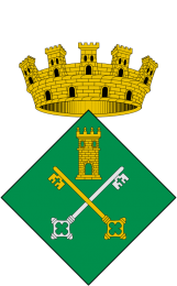 Ayuntamiento de Sant Pere de Torello