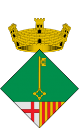 Ayuntamiento de Sant Pere de Vilamajor