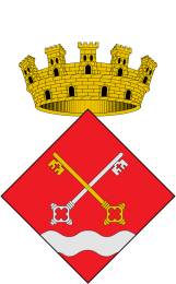 Ayuntamiento de Sant Pere Pescador